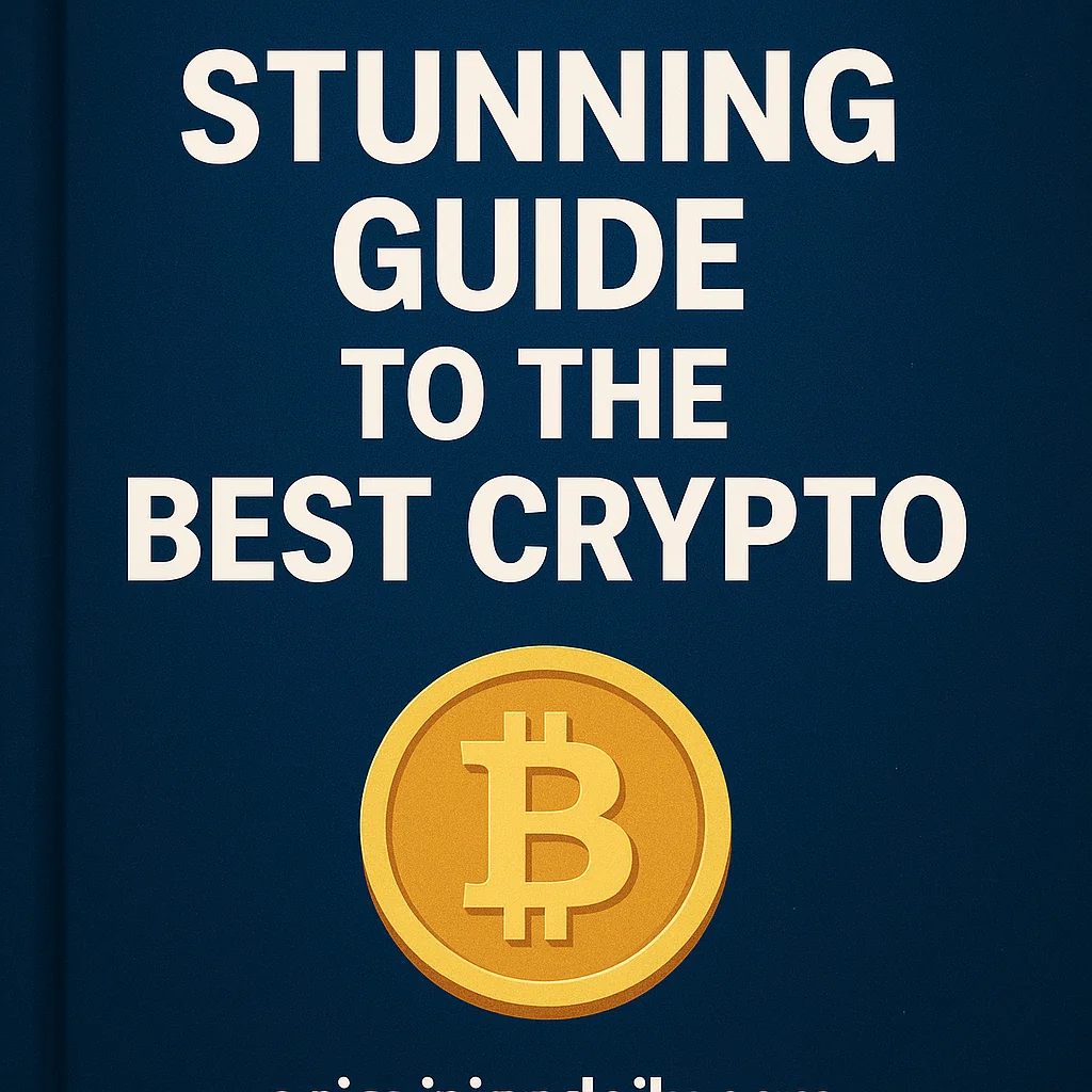 Zerobase (ZBT) Stunning Guide to the Best Crypto
